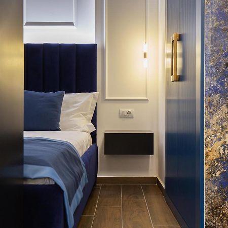 Lit Apartments Тирана Экстерьер фото